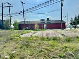 542 Cedar - Photo 4