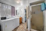 120 Adams - Photo 10