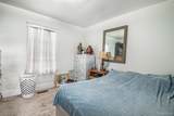 120 Adams - Photo 11