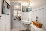 120 Adams - Photo 12