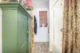120 Adams - Photo 13