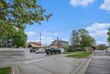 120 Adams - Photo 15