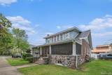 120 Adams - Photo 16