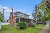 120 Adams - Photo 17