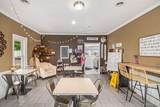 120 Adams - Photo 19