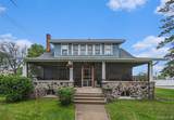 120 Adams - Photo 2