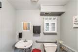 120 Adams - Photo 21