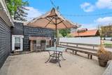 120 Adams - Photo 23