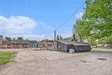 120 Adams - Photo 25