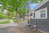 120 Adams - Photo 29
