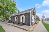 120 Adams - Photo 30
