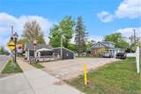 120 Adams - Photo 31