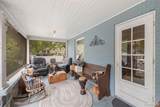 120 Adams - Photo 4