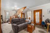 120 Adams - Photo 5