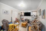 120 Adams - Photo 6