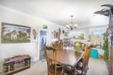120 Adams - Photo 7