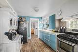 120 Adams - Photo 8