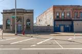 3415 Michigan - Photo 1