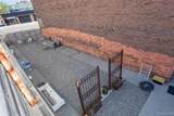 3415 Michigan - Photo 10
