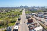 3415 Michigan - Photo 12