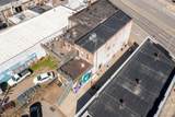 3415 Michigan - Photo 14