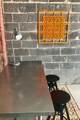3415 Michigan - Photo 16