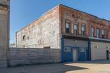 3415 Michigan - Photo 2