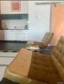 3415 Michigan - Photo 23