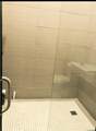 3415 Michigan - Photo 29