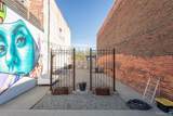 3415 Michigan - Photo 3