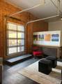 3415 Michigan - Photo 34