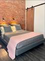 3415 Michigan - Photo 45