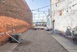 3415 Michigan - Photo 5