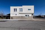 18550 Warren - Photo 1