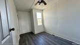 18550 Warren - Photo 11