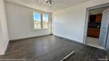18550 Warren - Photo 12