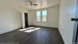 18550 Warren - Photo 14