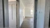 18550 Warren - Photo 15