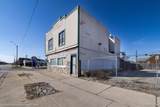 18550 Warren - Photo 2