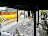 18550 Warren - Photo 26