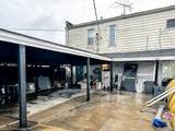 18550 Warren - Photo 28