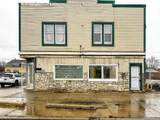 18550 Warren - Photo 29