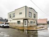 18550 Warren - Photo 30