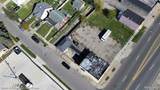 18550 Warren - Photo 4