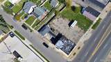 18550 Warren - Photo 7