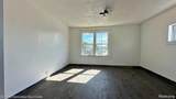 18550 Warren - Photo 8