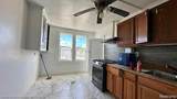 18550 Warren - Photo 9