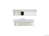 8201 Inkster - Photo 1