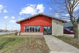 2430 Ludington - Photo 1