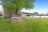 612 Lakeshore - Photo 1